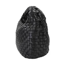 Bottega Veneta Hobo 90309933 4