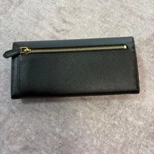 Prada Card Case From Japan 2