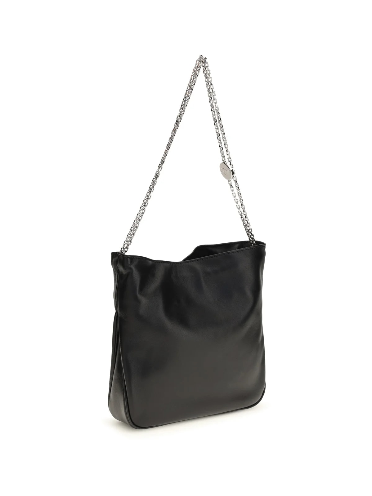 Roger Vivier Pilgrim Mini — 3