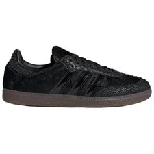 Samba Wmns Adidas Originals OG ' ' IH9149 Size 2
