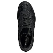 Samba Wmns Adidas Originals OG ' ' IH9149 Size 3