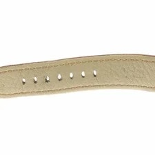 Panerai PAM00776 Luminor Marina Logo Small Seconds Manual Wind S Wit 4