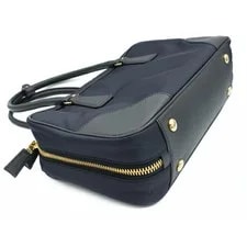Prada Re-Edition 1978 Medium Double Handle 4