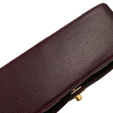 Chanel Small Diana 167339 3