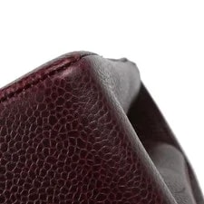Chanel Small Diana 167339 4