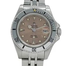 Tudor Princess Date la 2