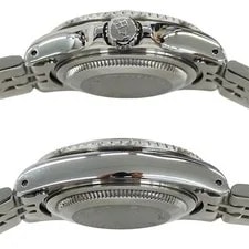 Tudor Princess Date la 3