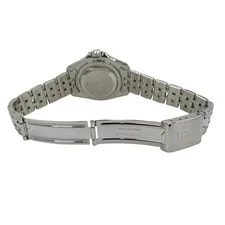 Tudor Princess Date la 4