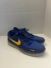 Nike SB — Nike SB PS8 Deep / Size 12 Excellent — Sneaker — resale
