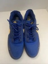 Nike SB PS8 Deep / Size 12 Excellent 2