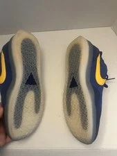 Nike SB PS8 Deep / Size 12 Excellent 3