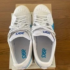 Asics 9.5US Vhtf Ptg Point Getter Model JPN Limited Edition VHT 3