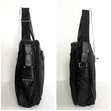 Prada 2Way Business A4 Japan #SB 2