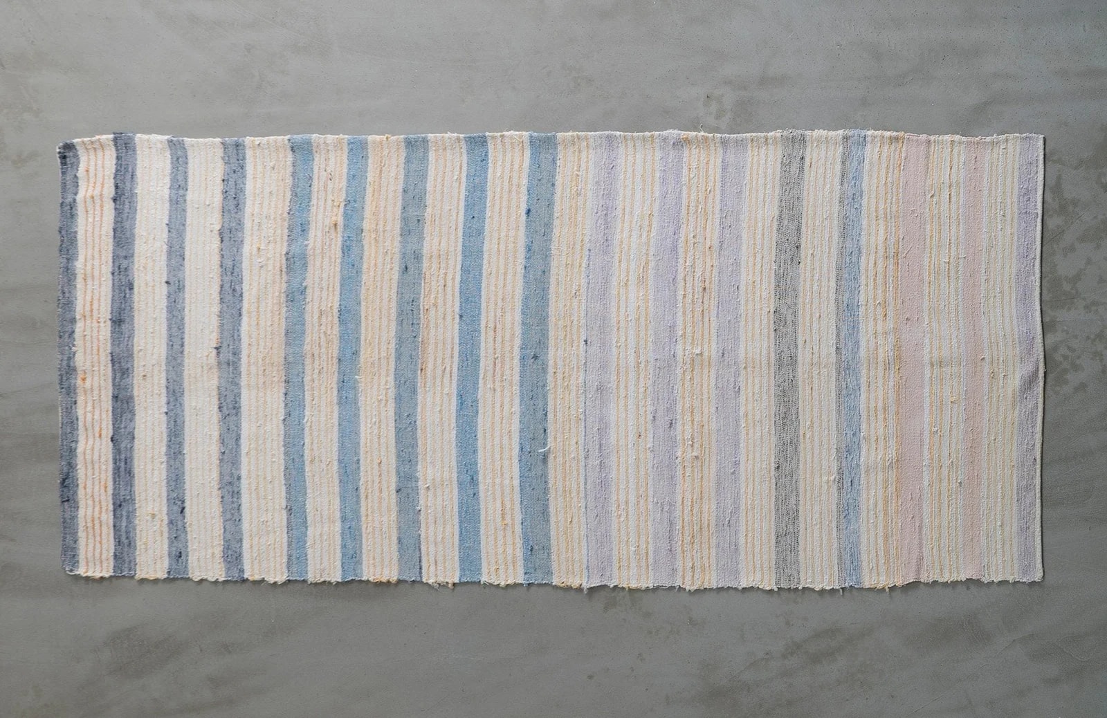 Shift Rug — Furniture — resale