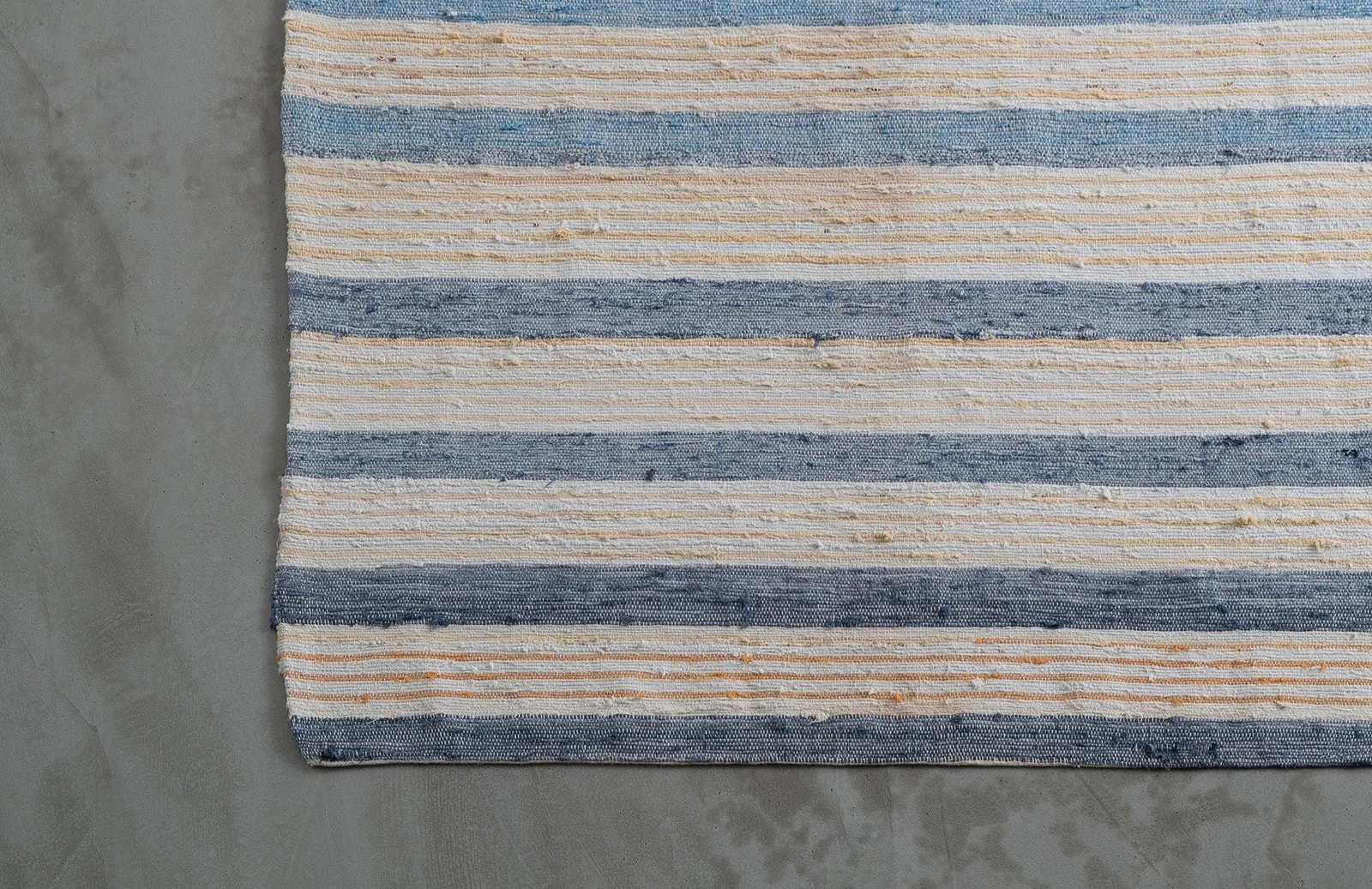 Shift Rug 2