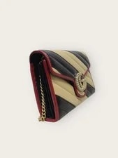 Gucci GG Marmont Matelassé Chain 53983012 [P] 4