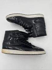 Puma — Puma Hi 2 Hi Top 13 — Sneaker — resale