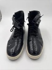 Puma Hi 2 Hi Top 13 2