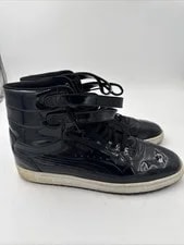 Puma Hi 2 Hi Top 13 3
