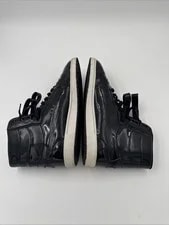 Puma Hi 2 Hi Top 13 4