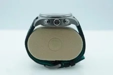 IWC IW388108 PILOT’s Chronograph Mercedes AMG Petronas Formula 1 2023 3