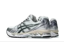 10.0US Asics Gel Kayano 14 4