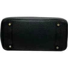 Hermes Birkin 30 Hardware With Dust Keys #OK183 4