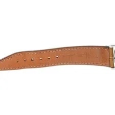 IWC Portofino IW458101 37mm SS Silver #C5958 3