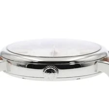 IWC Portofino IW458101 37mm SS Silver #C5958 4