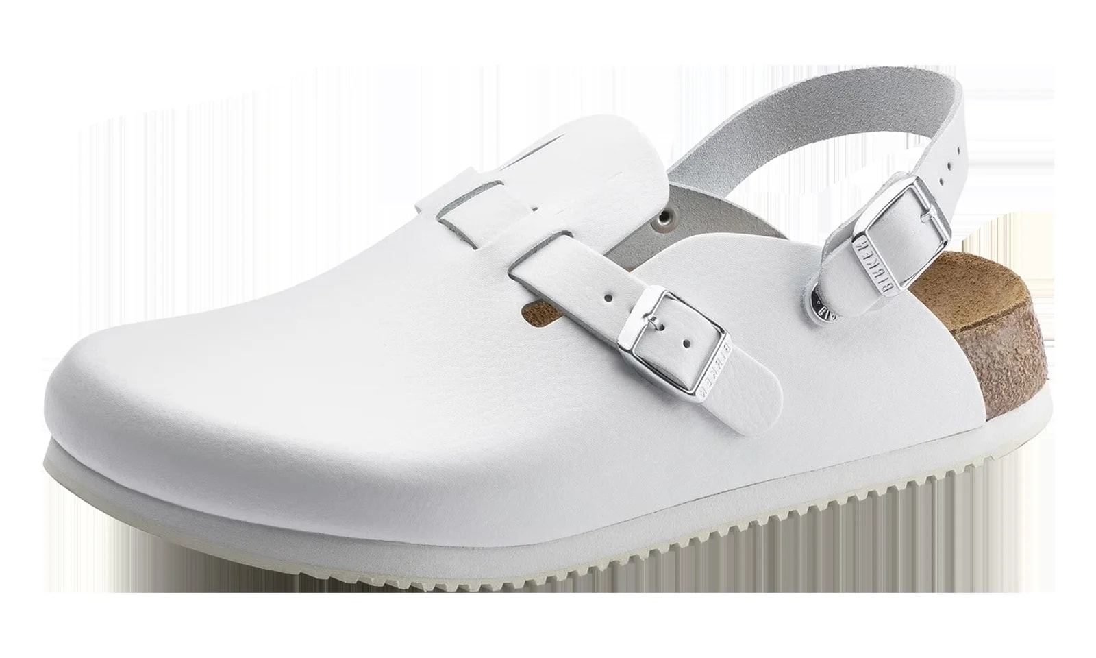 Kay SL Soft Footbed Sandals " 1018228 2