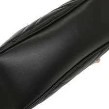 Gucci GG Marmont Small Camera Bag 447632.486628 196212 4