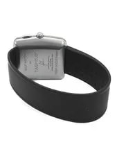 TAG Heuer Professional Golf Tiger Woods Design WAE1111.FT6004 Black #T440 3
