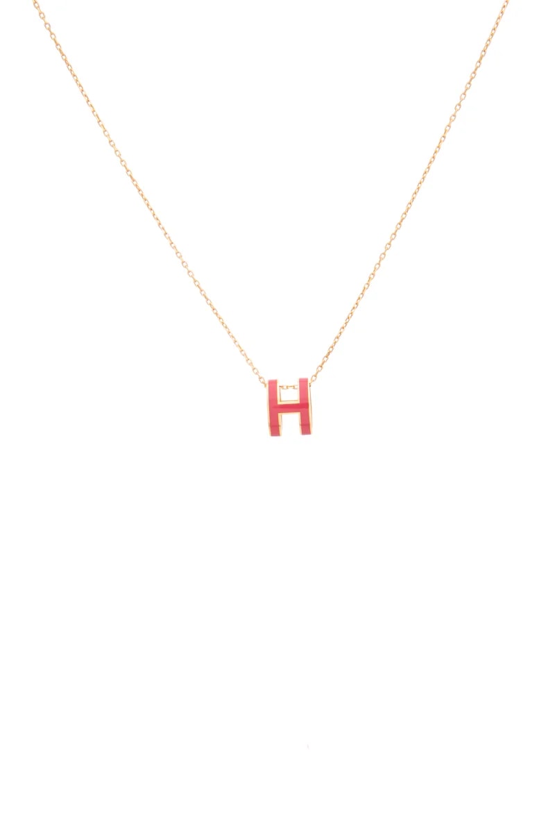 Large Pop H 3