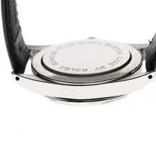 Tudor Prince Oysterdate 7024/0 37mm SS Silver #C5813 4