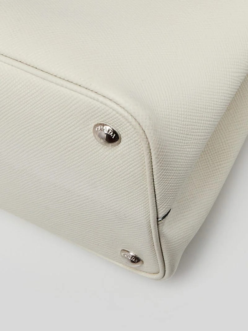 Prada Talco Top Handle 4