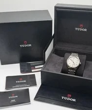 Tudor 1926 36mm Swiss Automatic - 91450 2