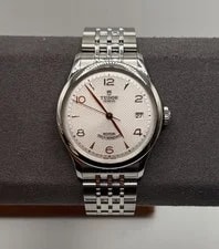 Tudor 1926 36mm Swiss Automatic - 91450 3
