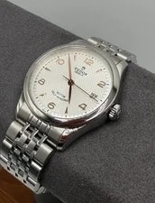 Tudor 1926 36mm Swiss Automatic - 91450 4