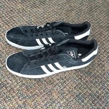 Adidas Campus 00 Originals Shoes ' - Shoes 2