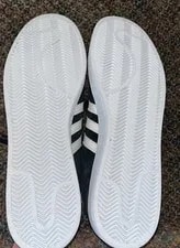 Adidas Campus 00 Originals Shoes ' - Shoes 4