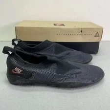 VTG Nike ACG Turf India 11 90s Damaged Box 2