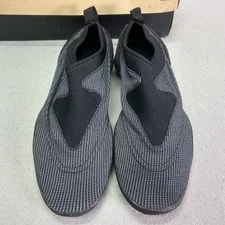 VTG Nike ACG Turf India 11 90s Damaged Box 3