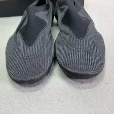 VTG Nike ACG Turf India 11 90s Damaged Box 4