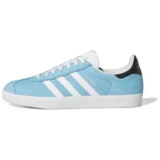 Adidas — Adidas Originals Gazelle Adv Minnesota United Fc Familia - IH0522 Size — Sneaker — resale