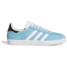 Adidas Originals Gazelle Adv Minnesota United Fc Familia - IH0522 Size 2