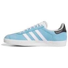 Adidas Originals Gazelle Adv Minnesota United Fc Familia - IH0522 Size 3