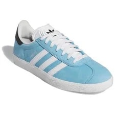 Adidas Originals Gazelle Adv Minnesota United Fc Familia - IH0522 Size 4