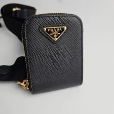 Prada Re-Edition 2005 $2700 New/Authentic 2