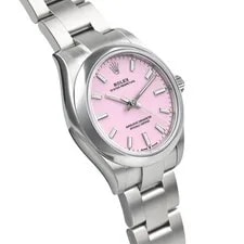Rolex Oyster Perpetual 31 277200 SW15932 2