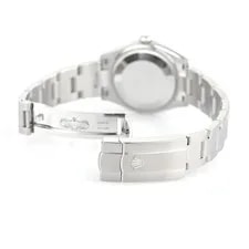 Rolex Oyster Perpetual 31 277200 SW15932 4